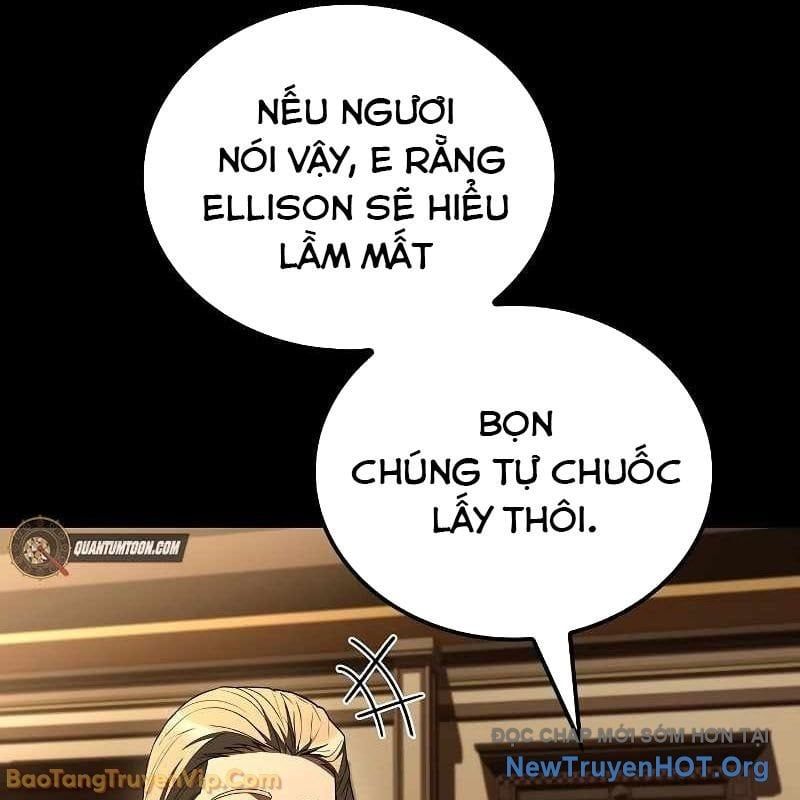 page_57