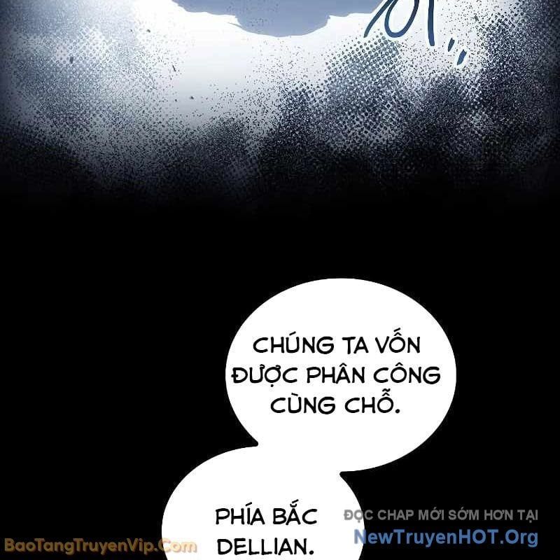 page_61