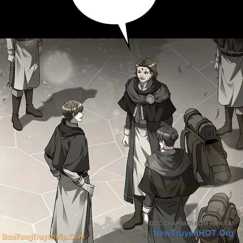 page_62