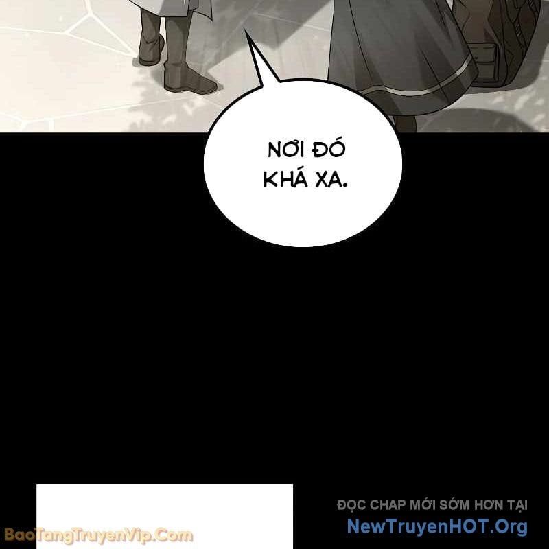 page_63