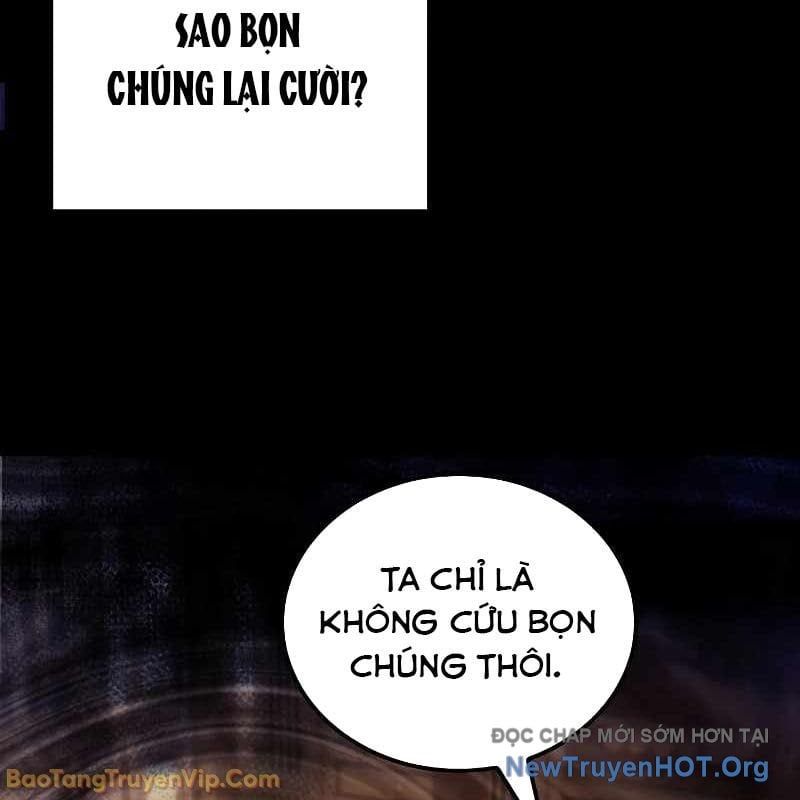 page_64