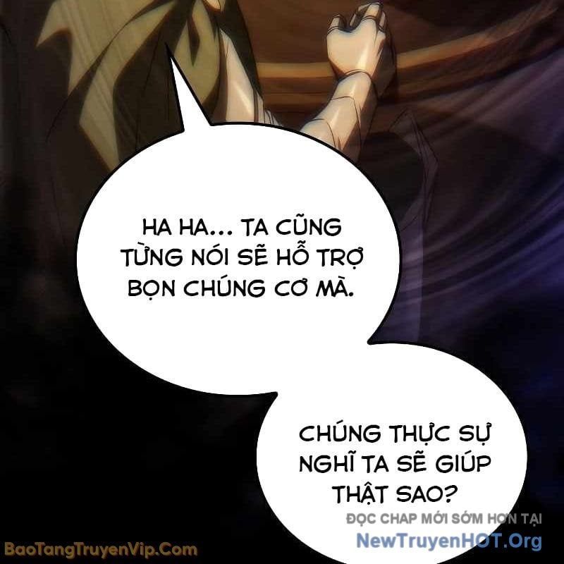 page_66