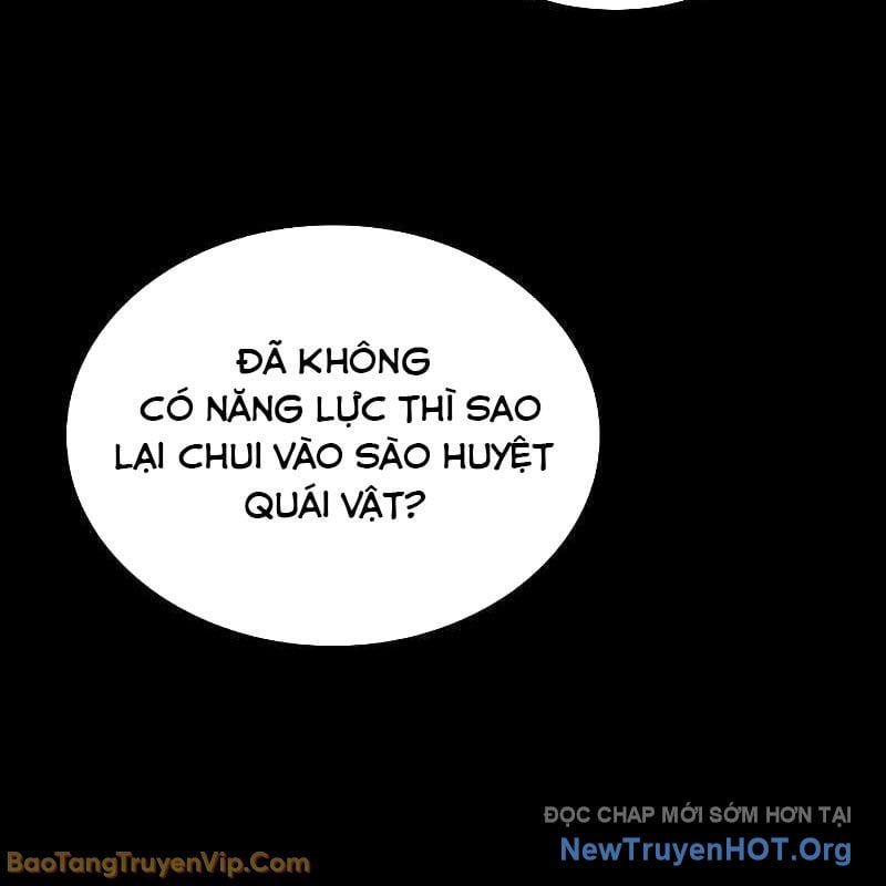 page_67