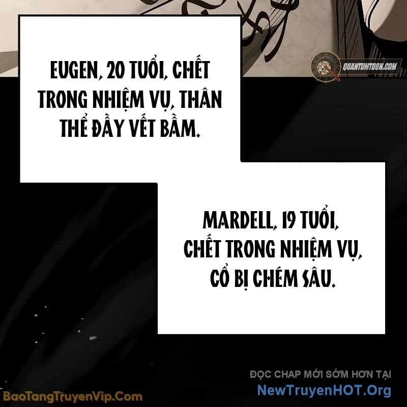 page_70