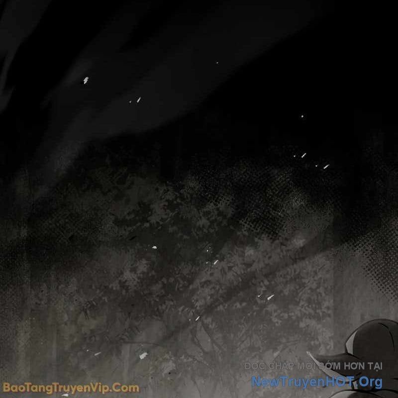 page_71