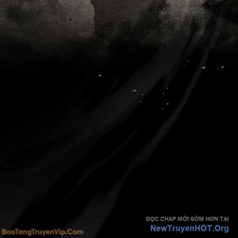 page_73