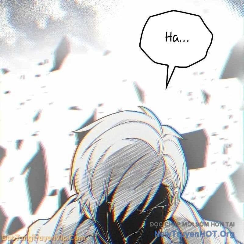 page_75