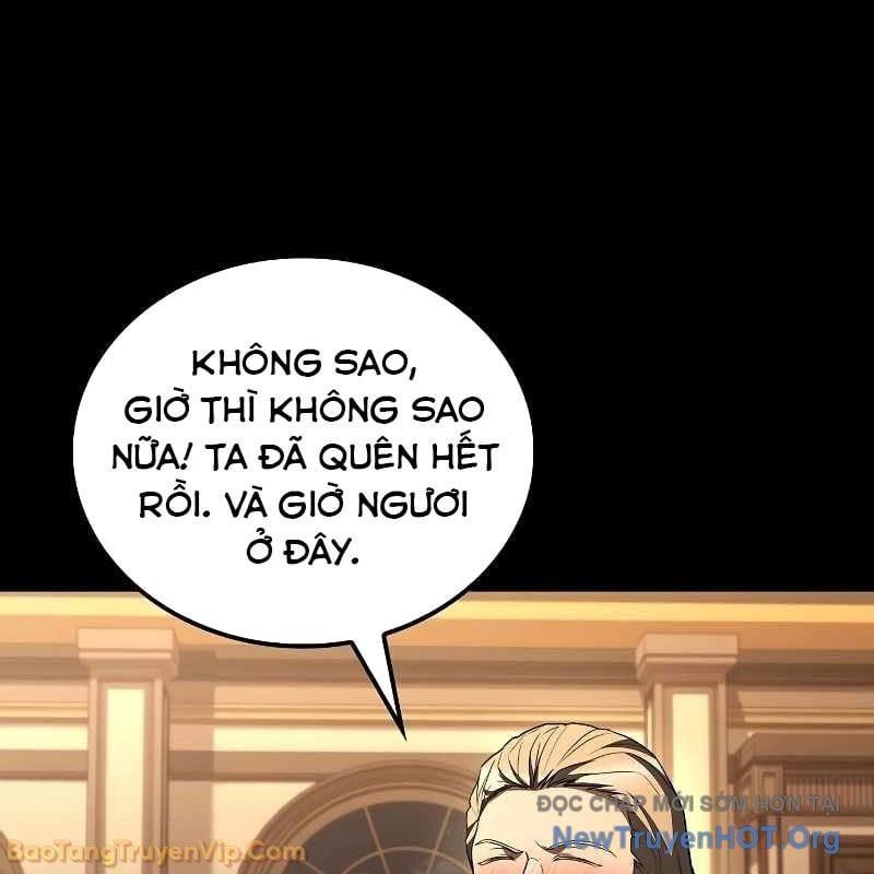 page_79