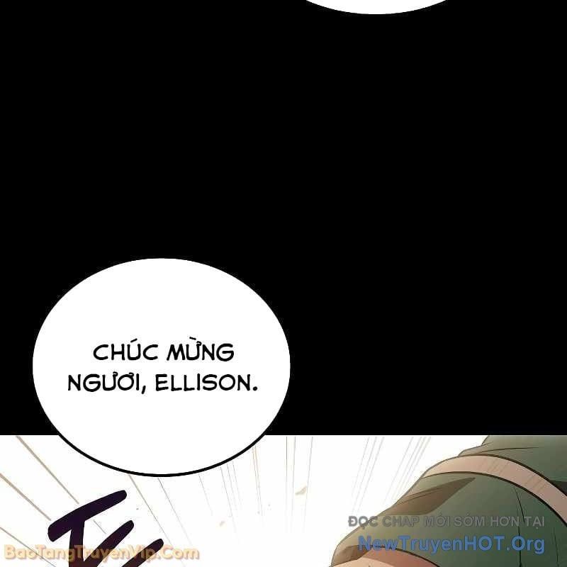 page_81