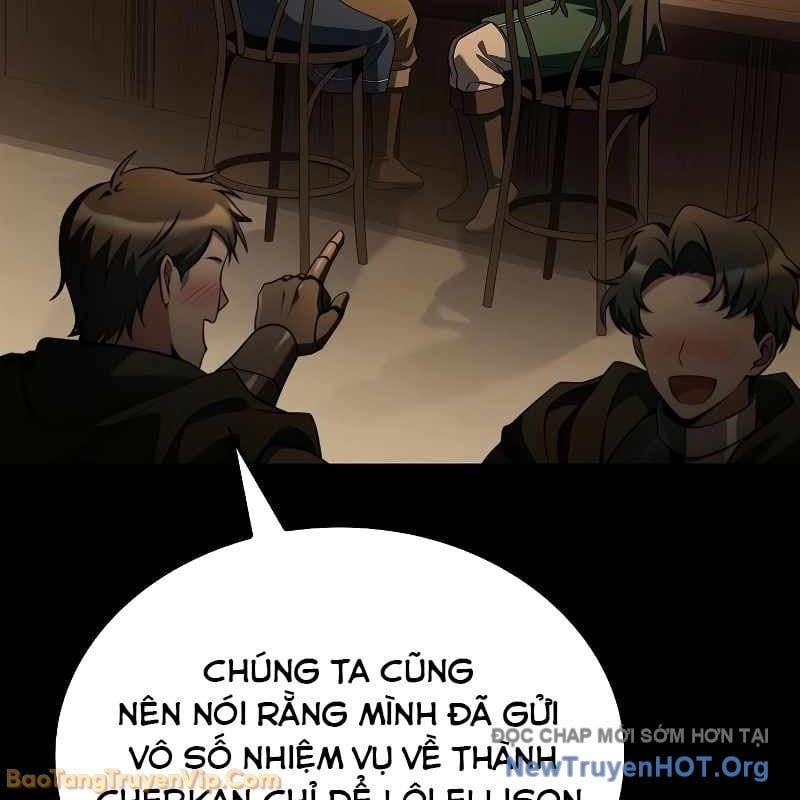 page_85
