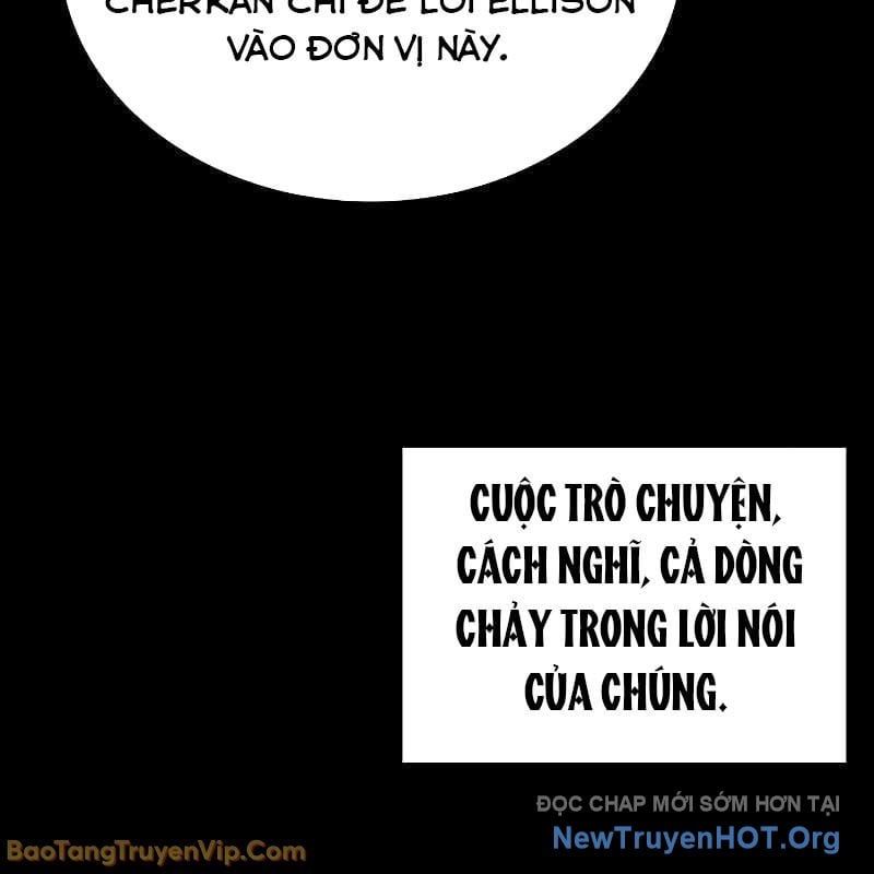page_86