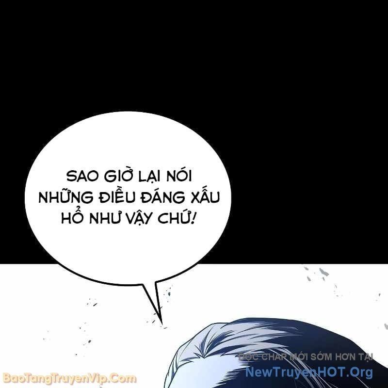 page_87