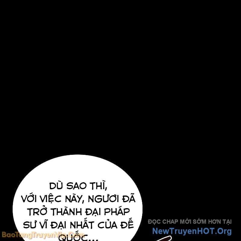 page_90
