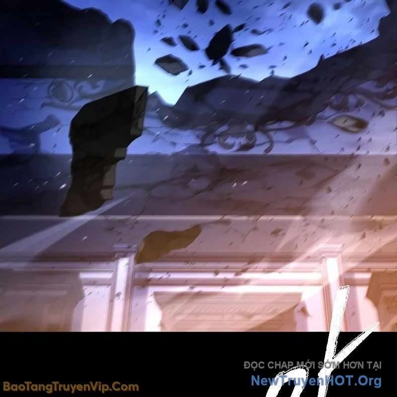page_94
