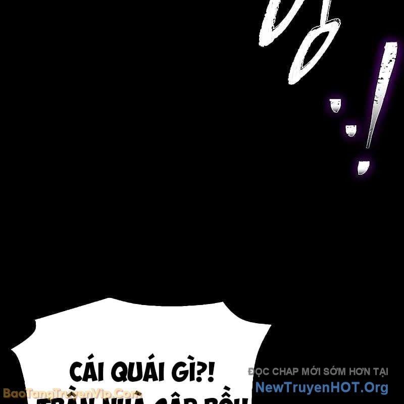 page_95