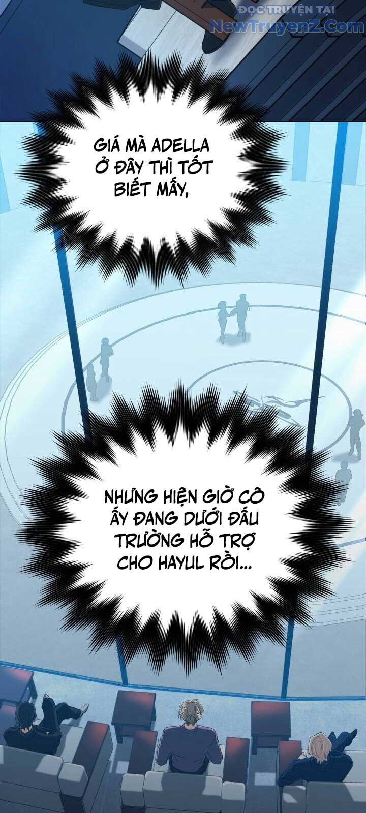 page_10