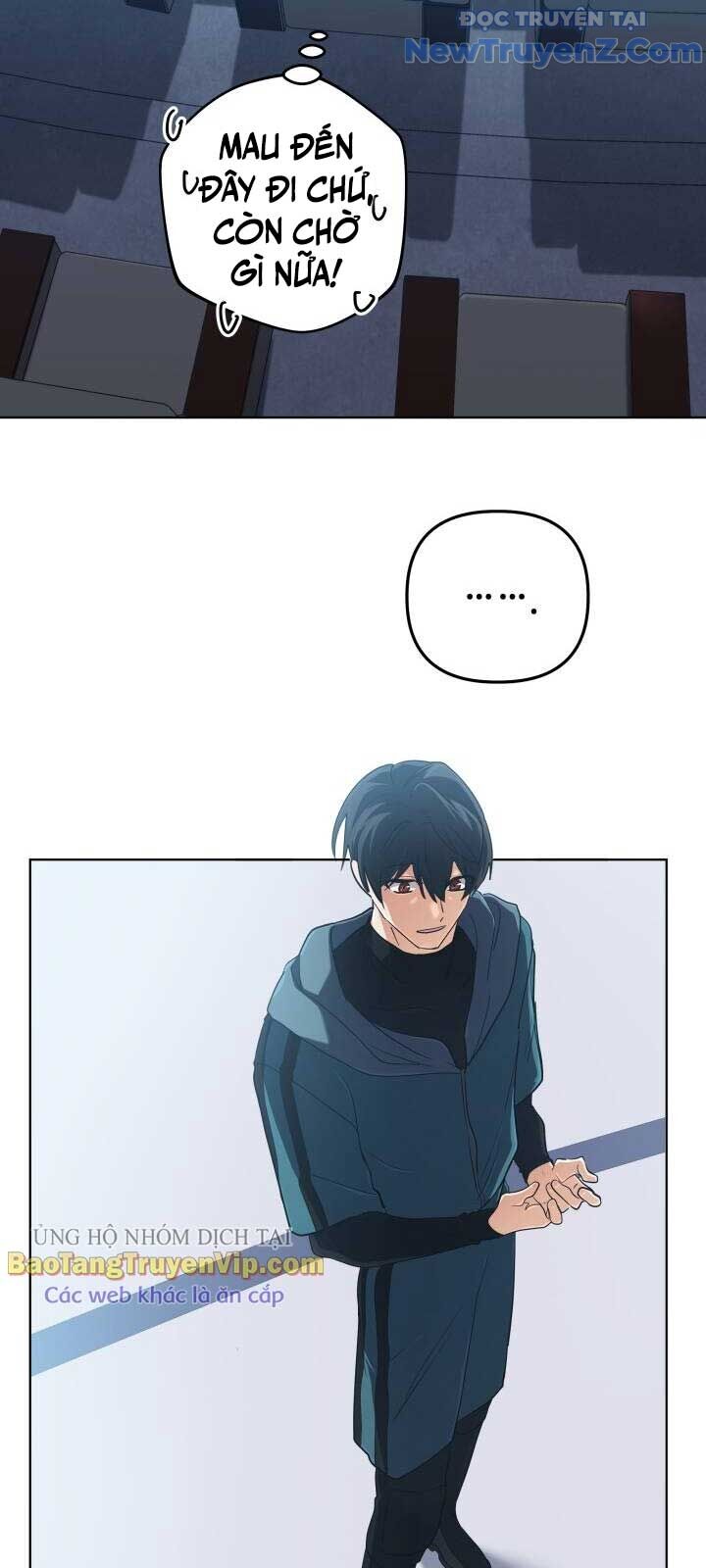 page_11