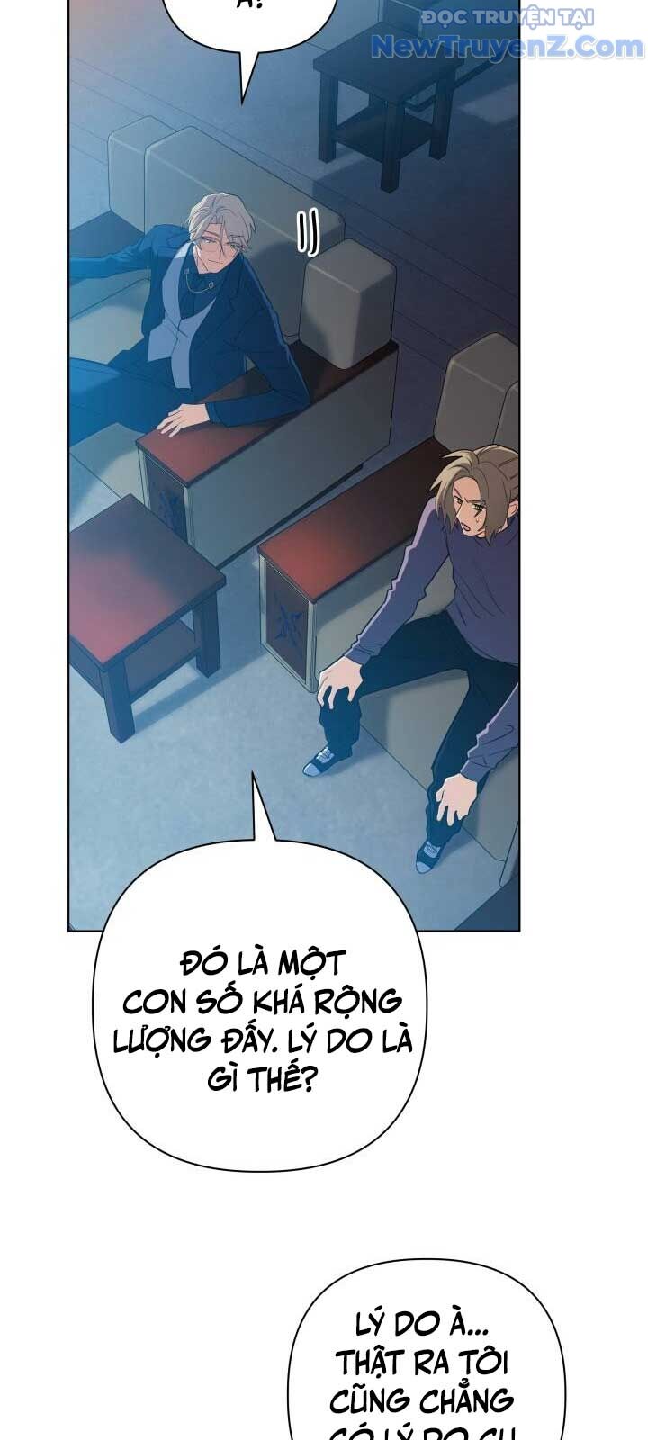 page_22