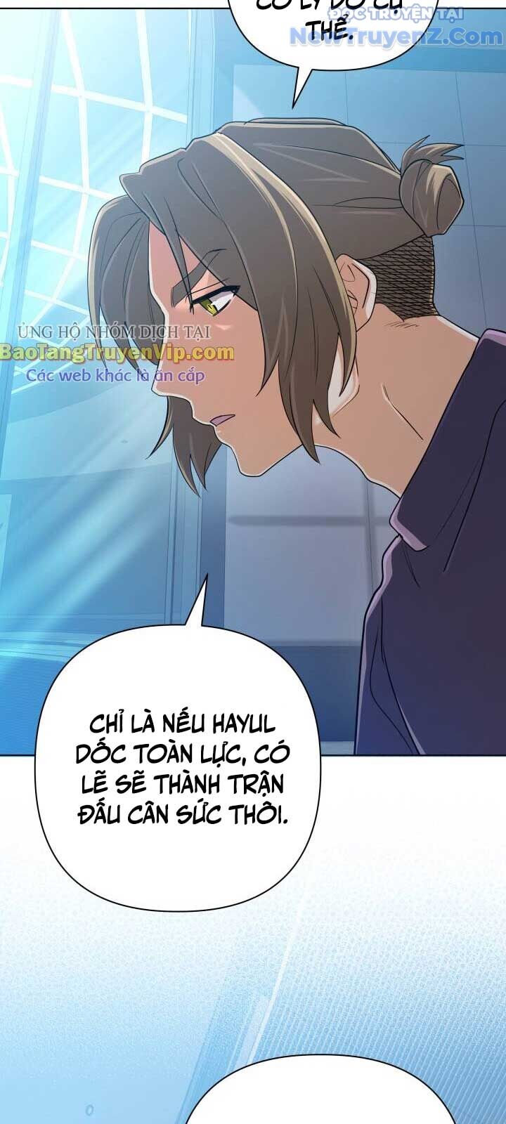 page_23