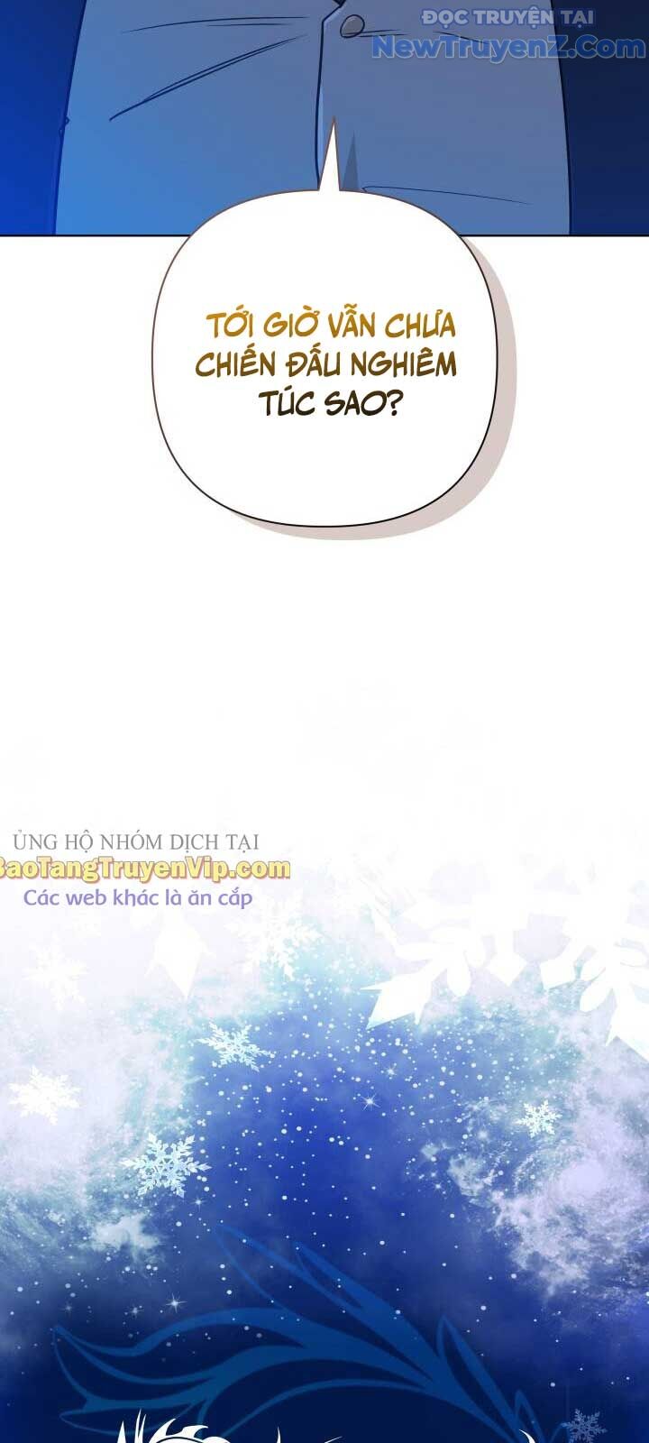 page_26