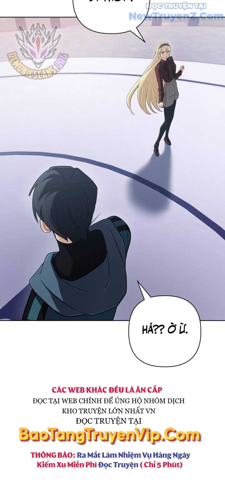 page_29