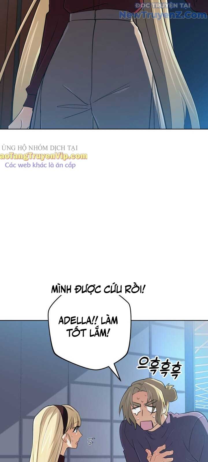 page_32