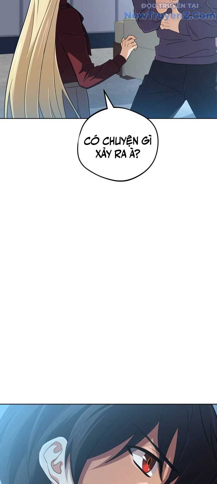 page_33