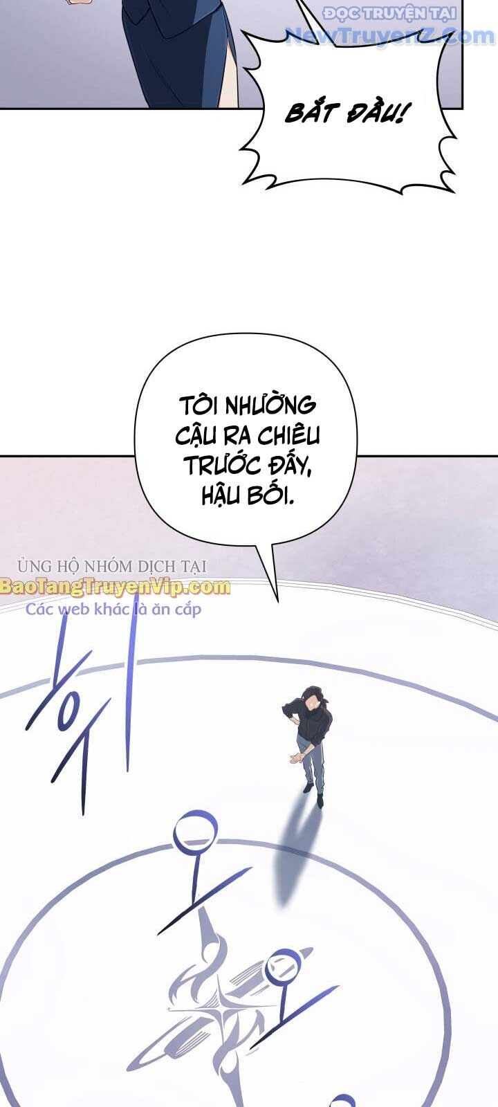 page_40