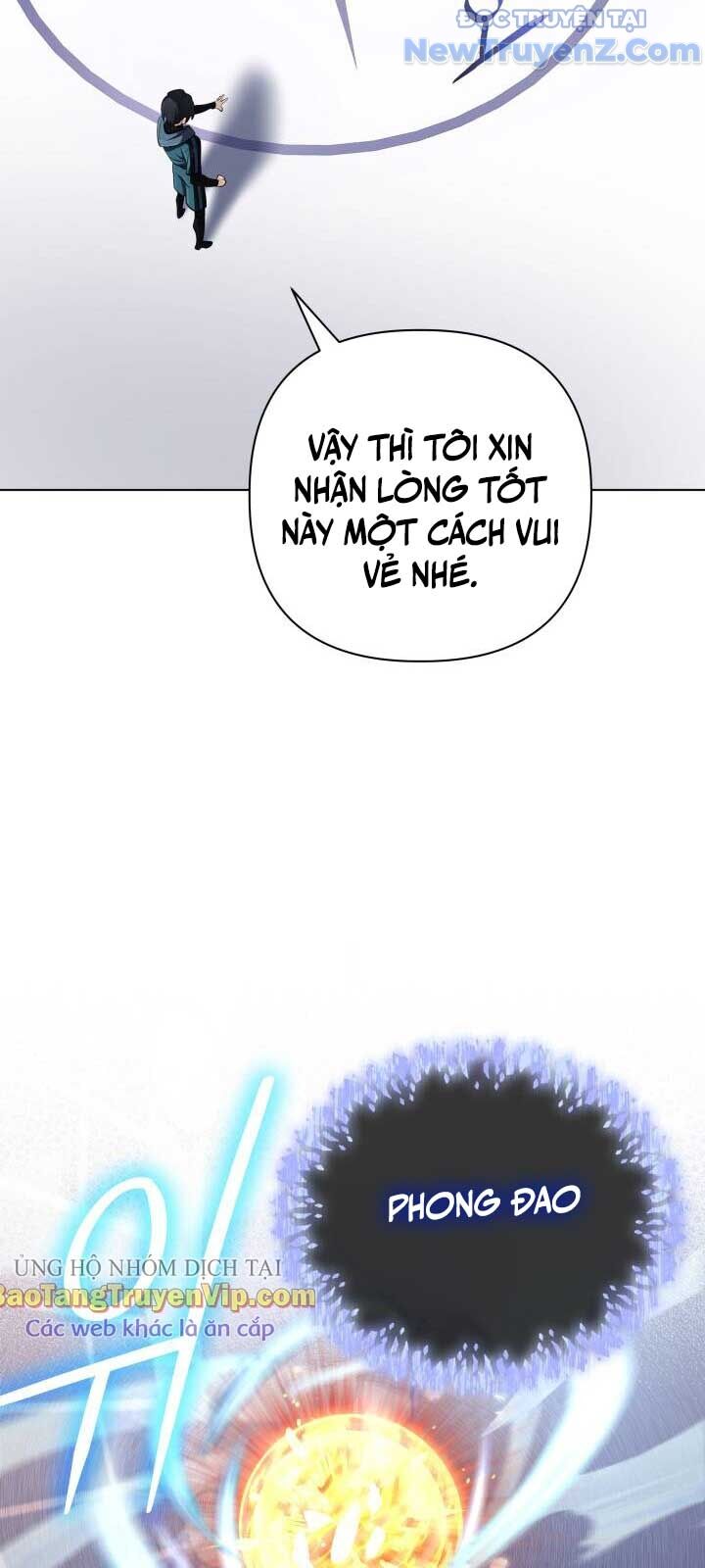 page_41