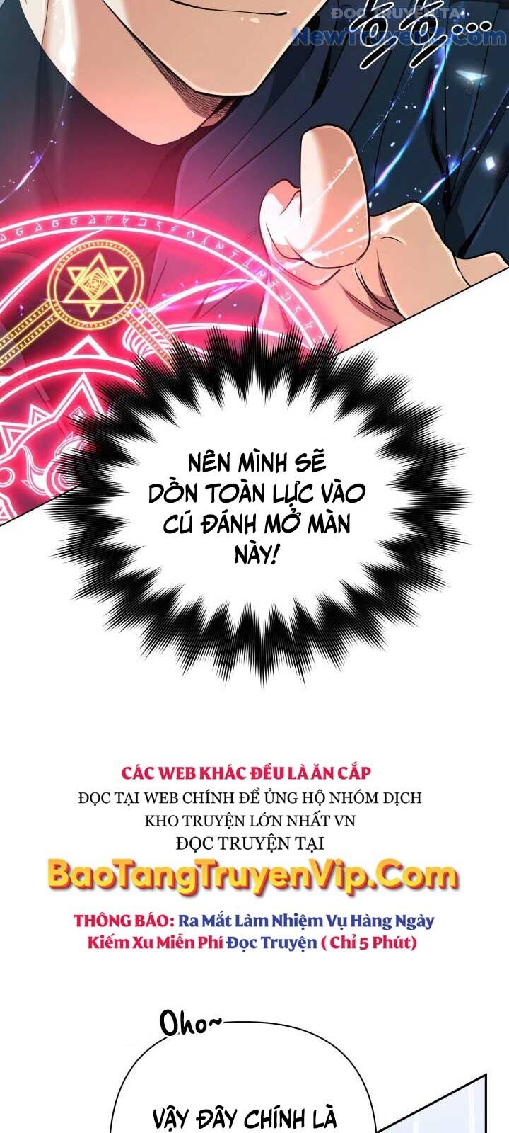page_44