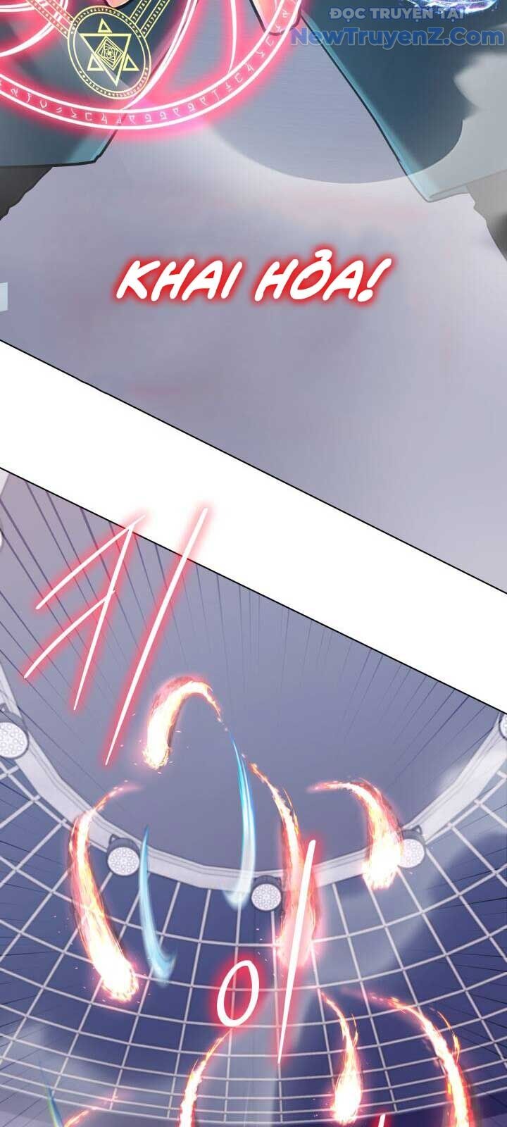 page_50