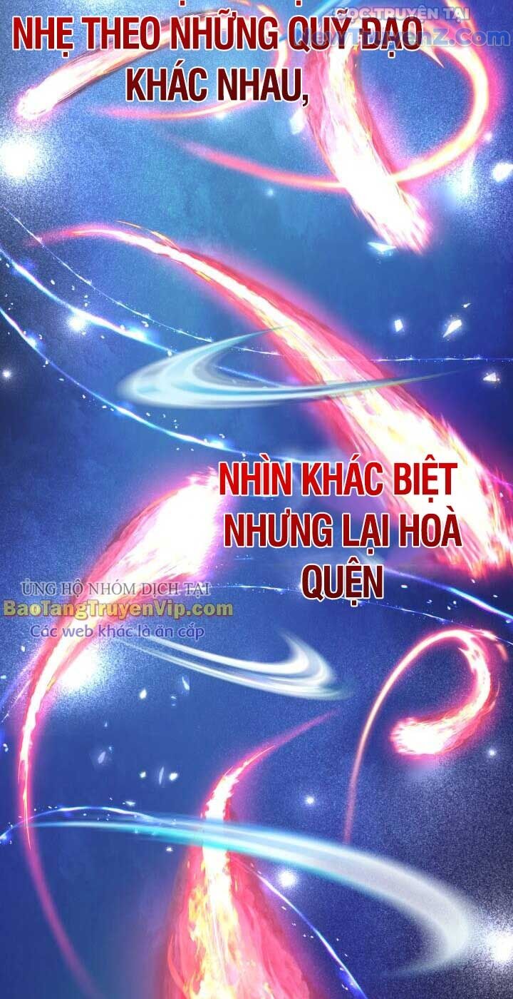 page_53