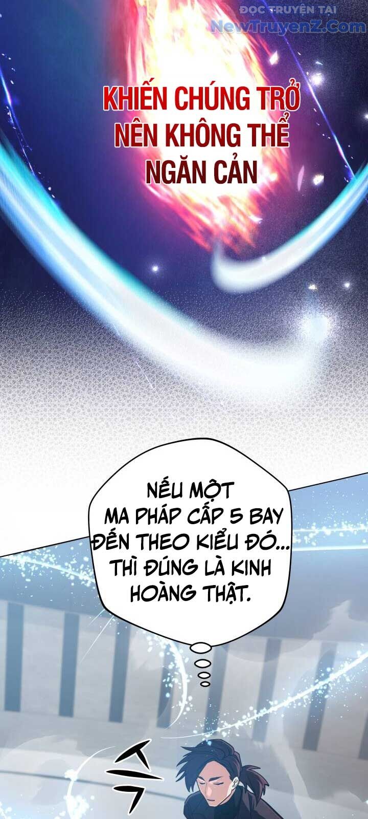 page_54