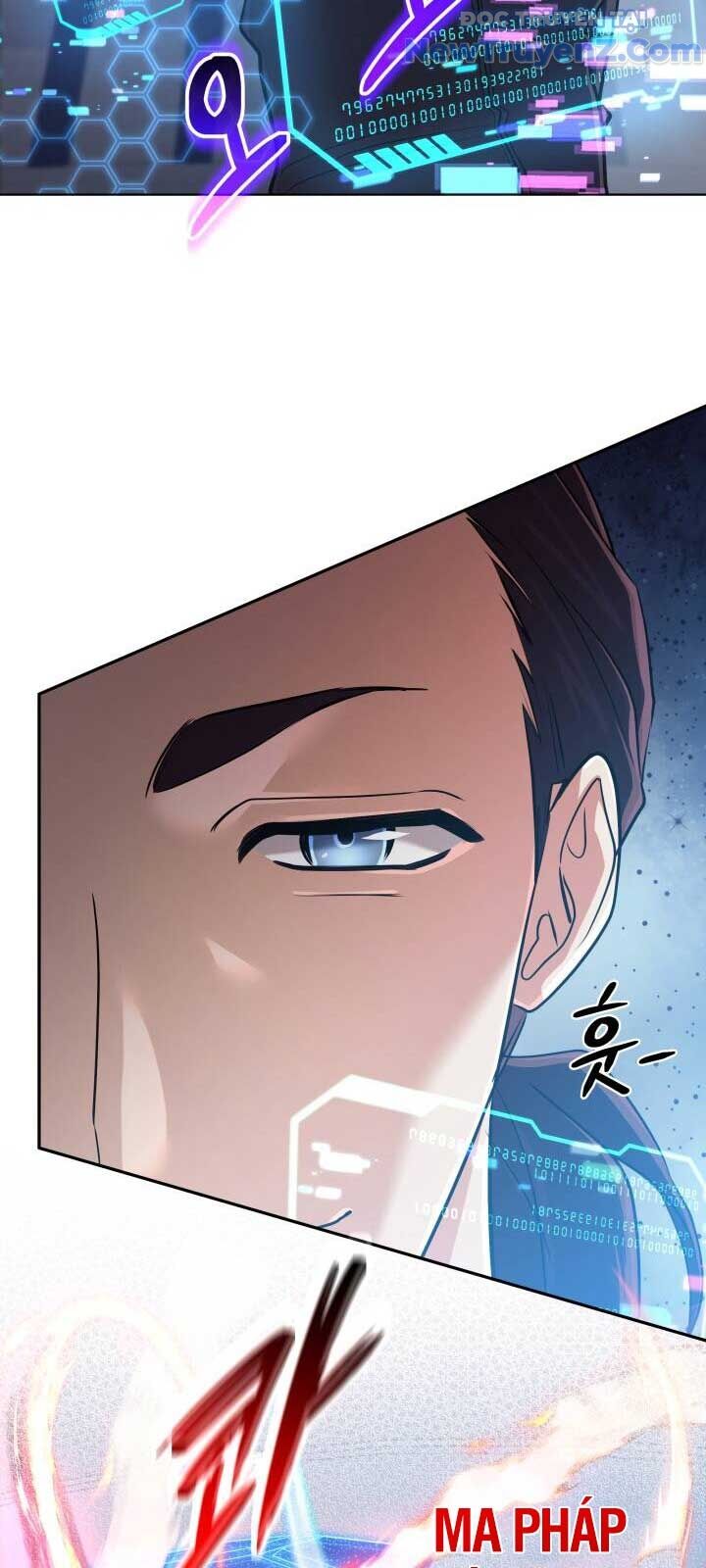 page_56