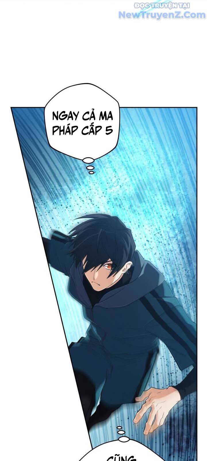 page_59
