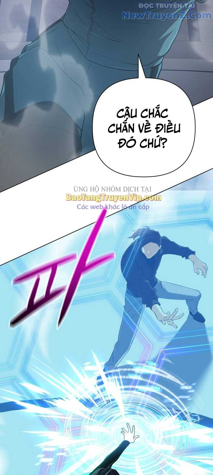 page_66