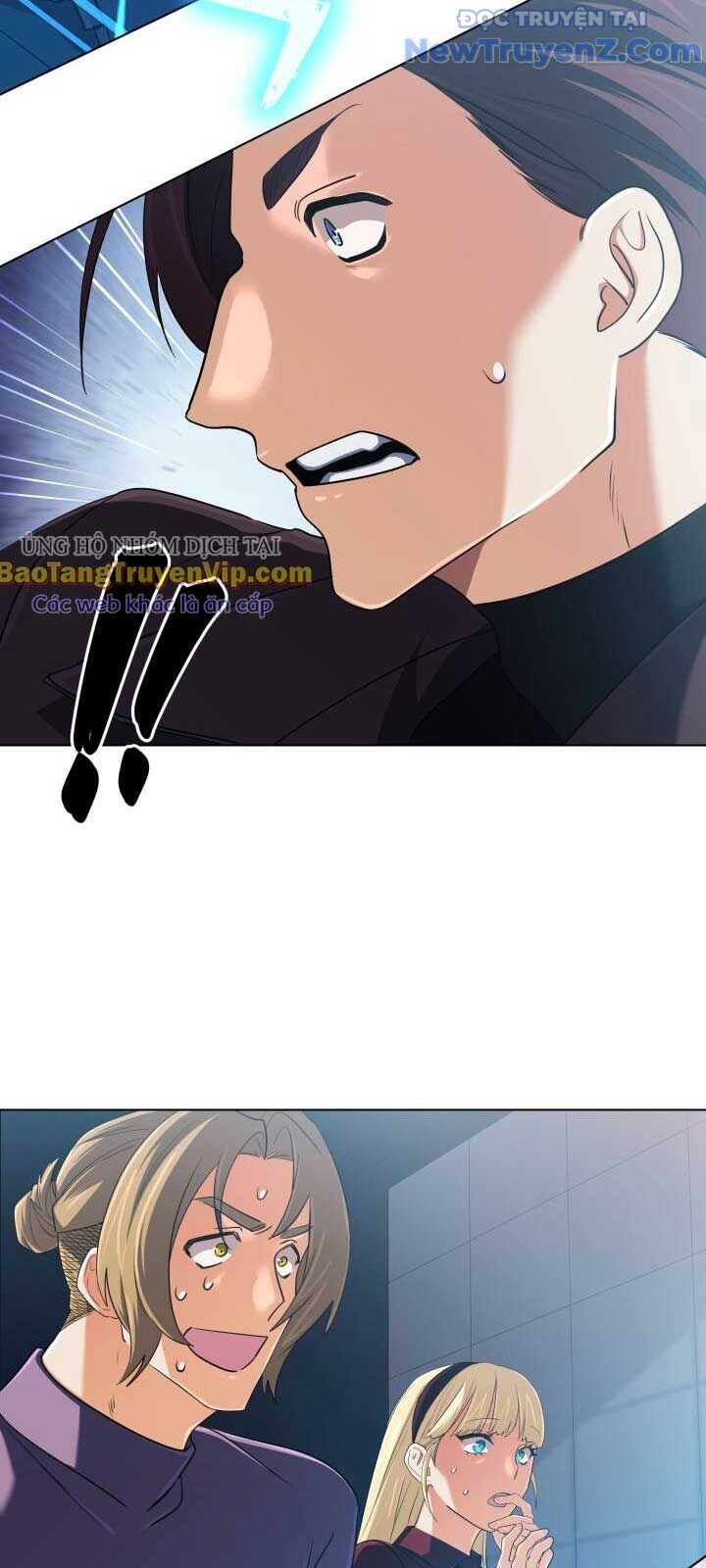 page_69