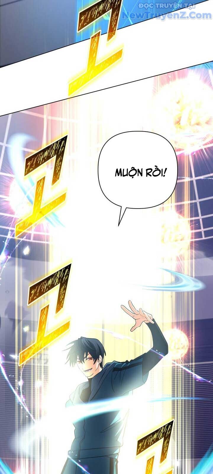 page_73