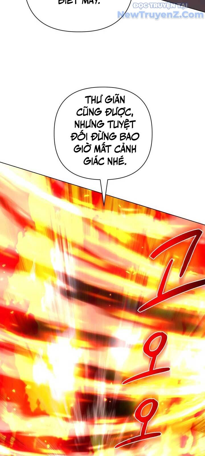 page_82