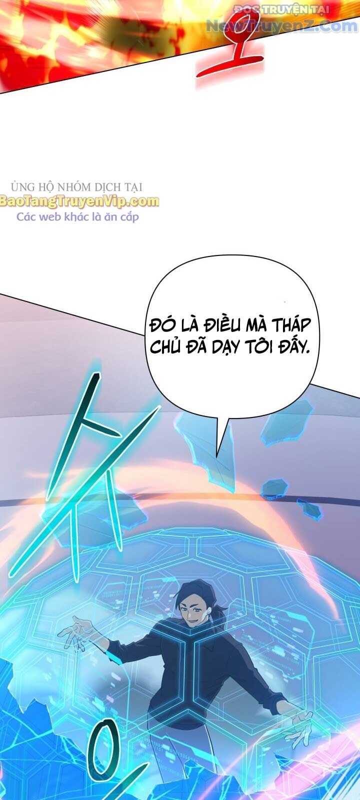 page_83