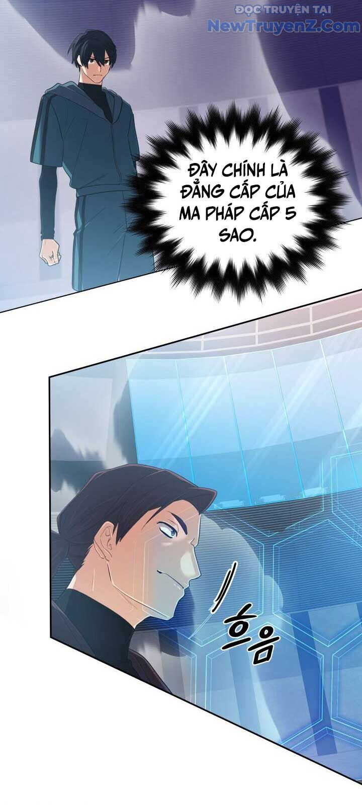 page_85