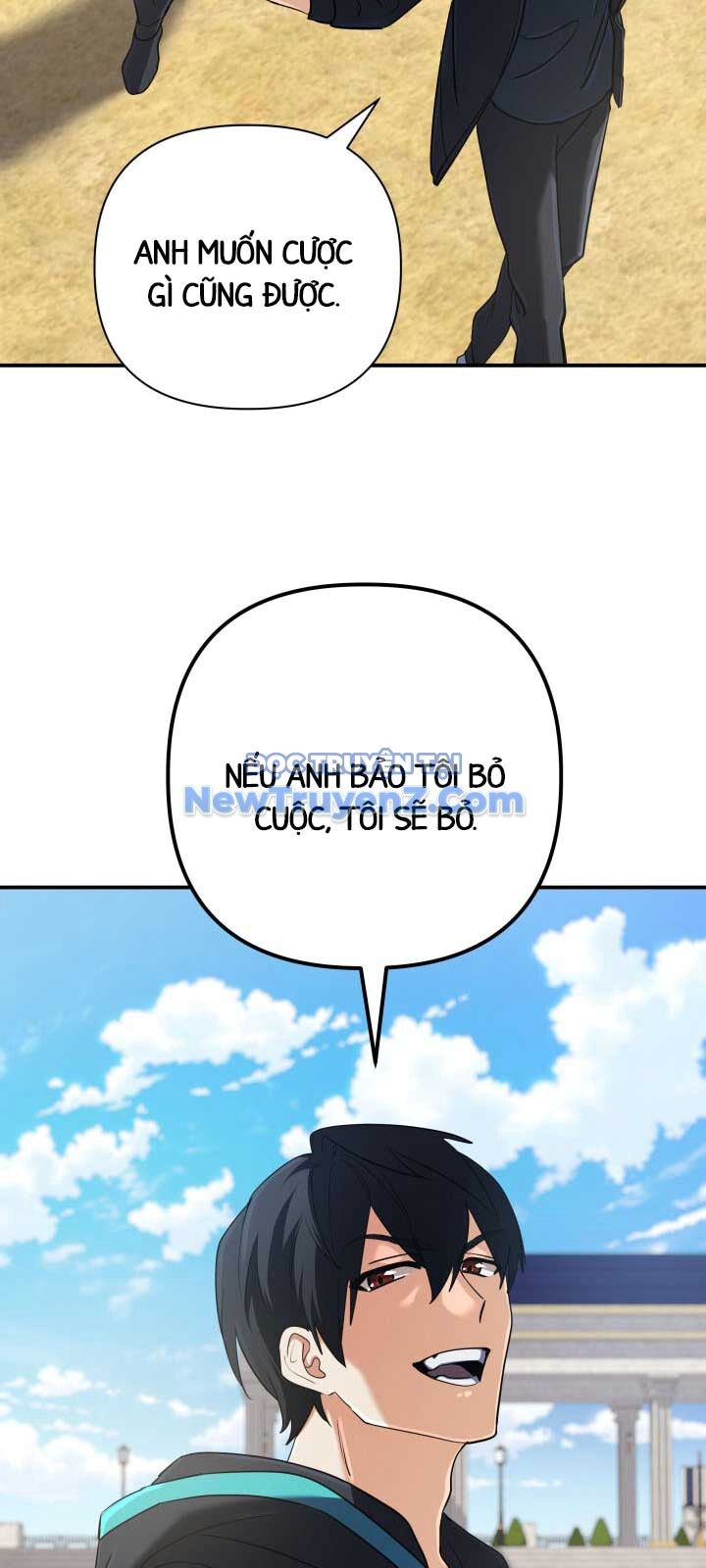 page_10