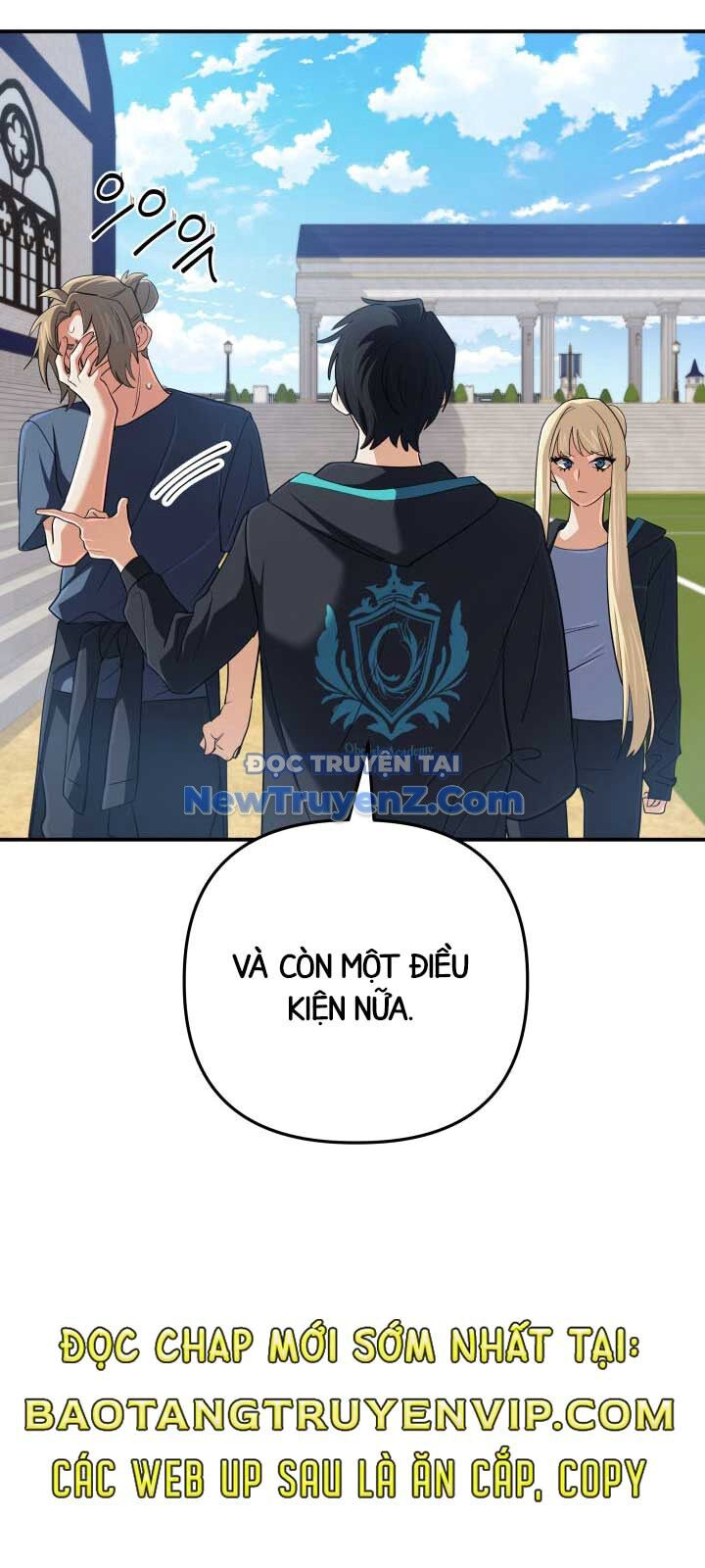 page_13