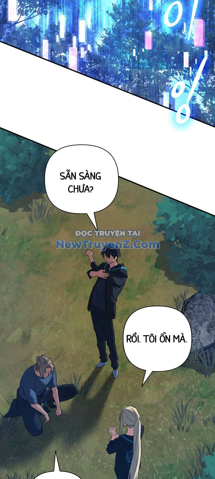 page_20