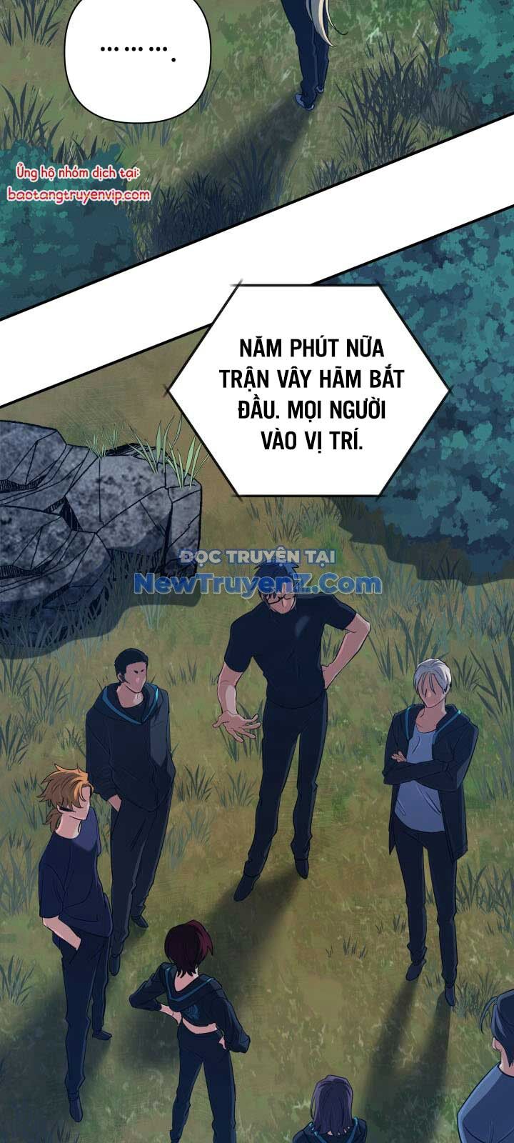 page_21