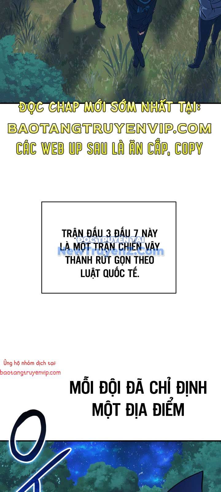page_22