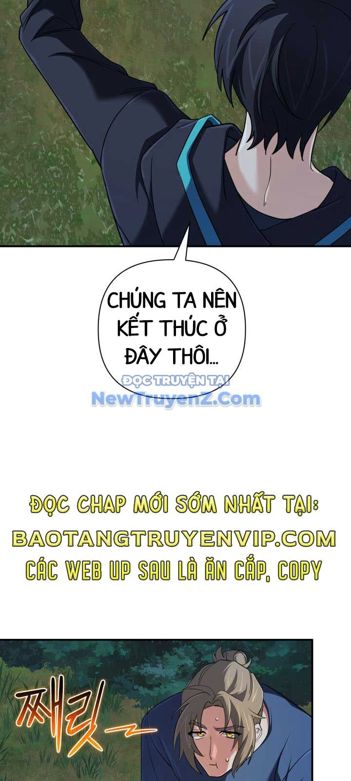 page_24