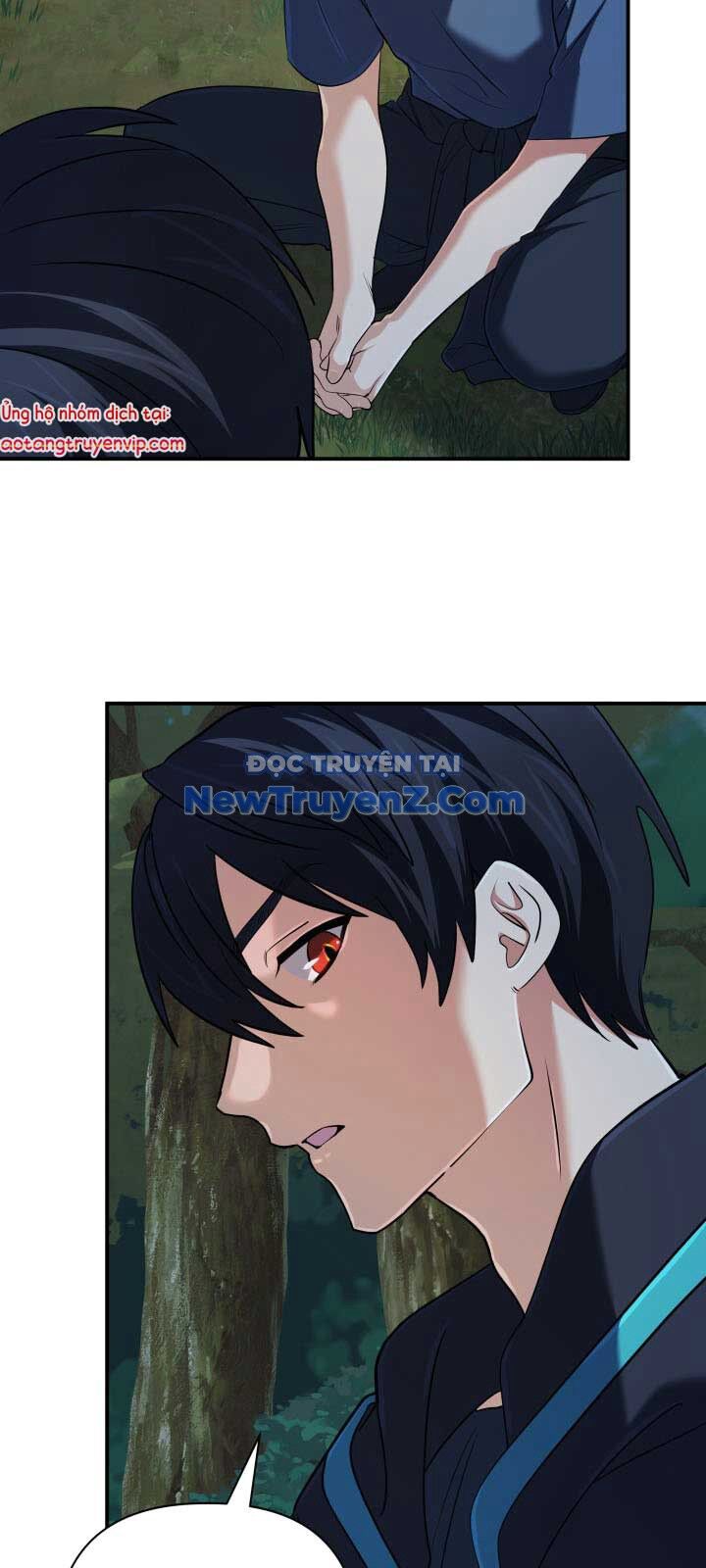 page_25
