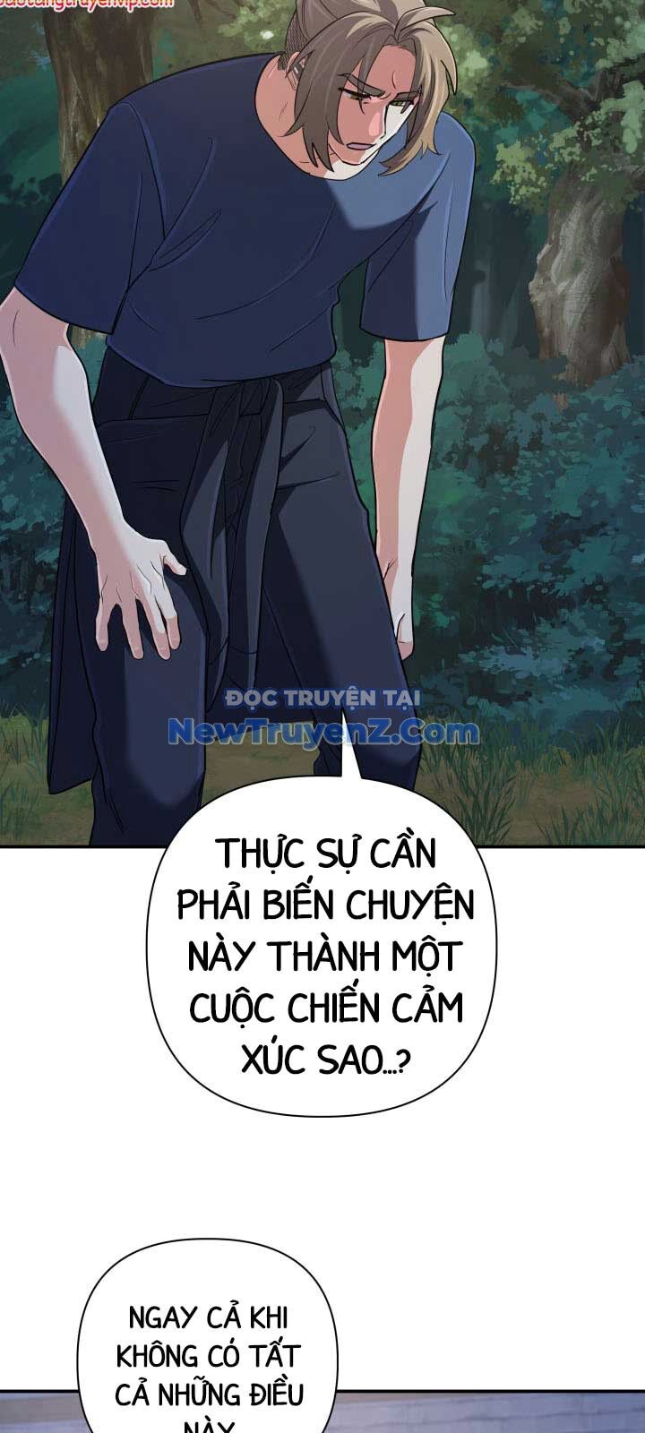 page_28