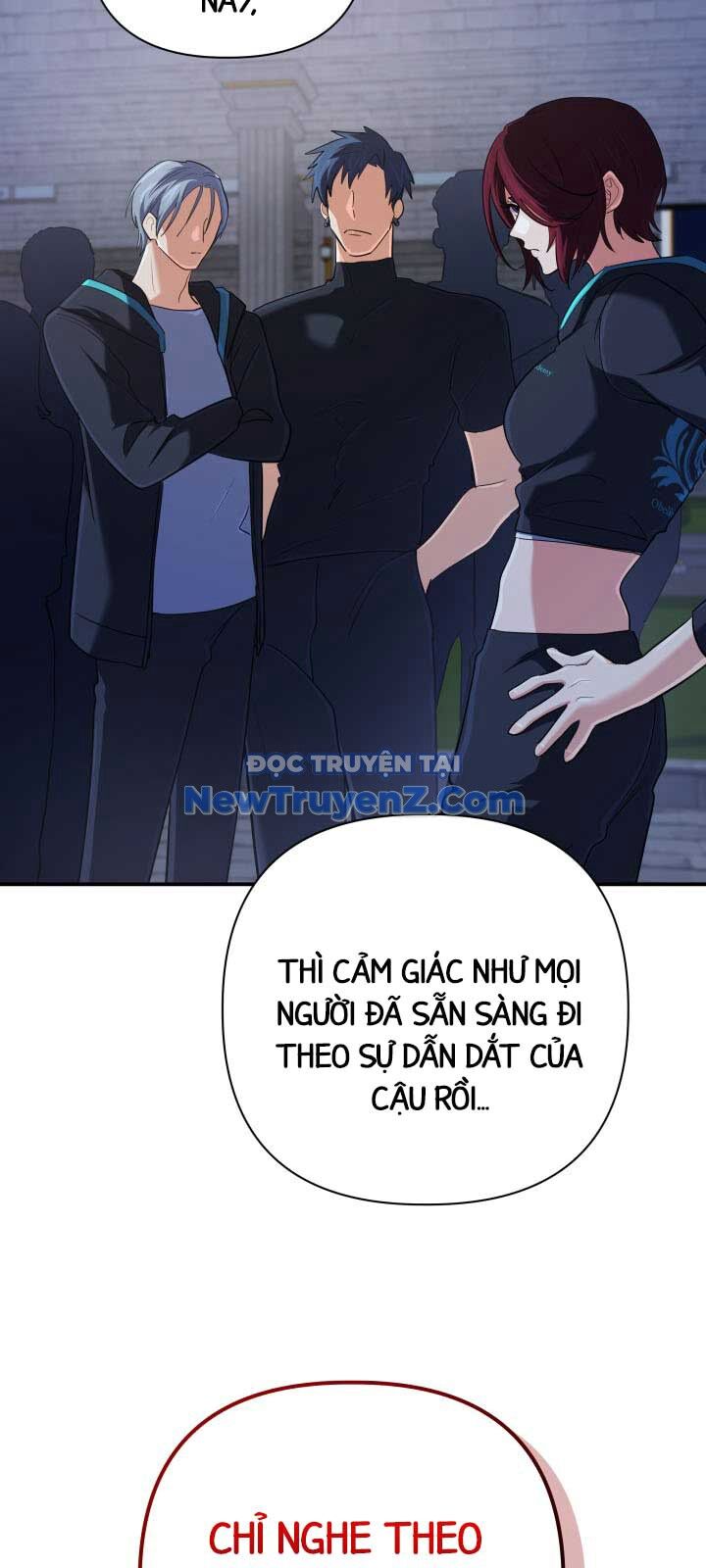 page_29